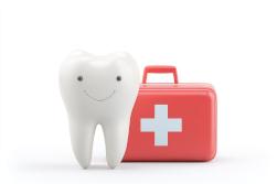 urgences dentaires strasbourg